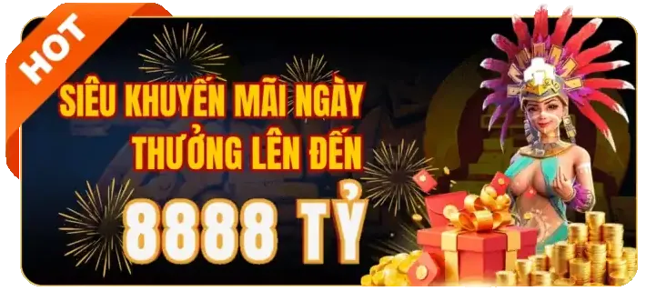 Tin tức khuyến mãi độc quyền 8kbets