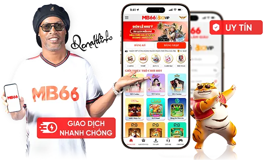 Hướng dẫn tải ứng dụng 8kbets cho iOS
