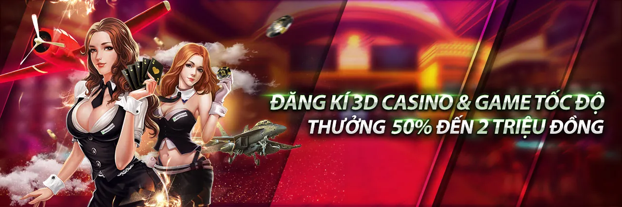 Tin tức 8kbets mới nhất về các sự kiện và khuyến mãi