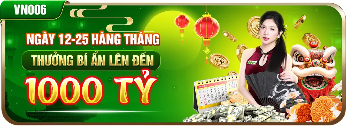 Khuyến Mãi Độc Quyền 8kbets 2026