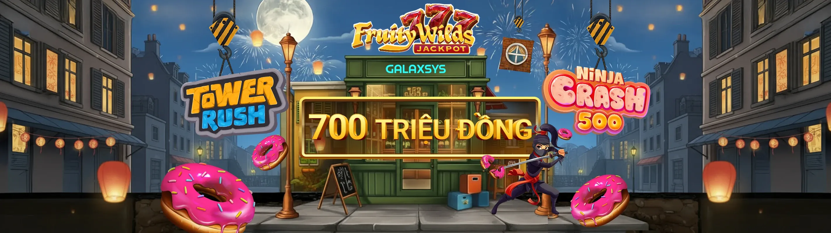 Đánh giá an toàn 8kbets
