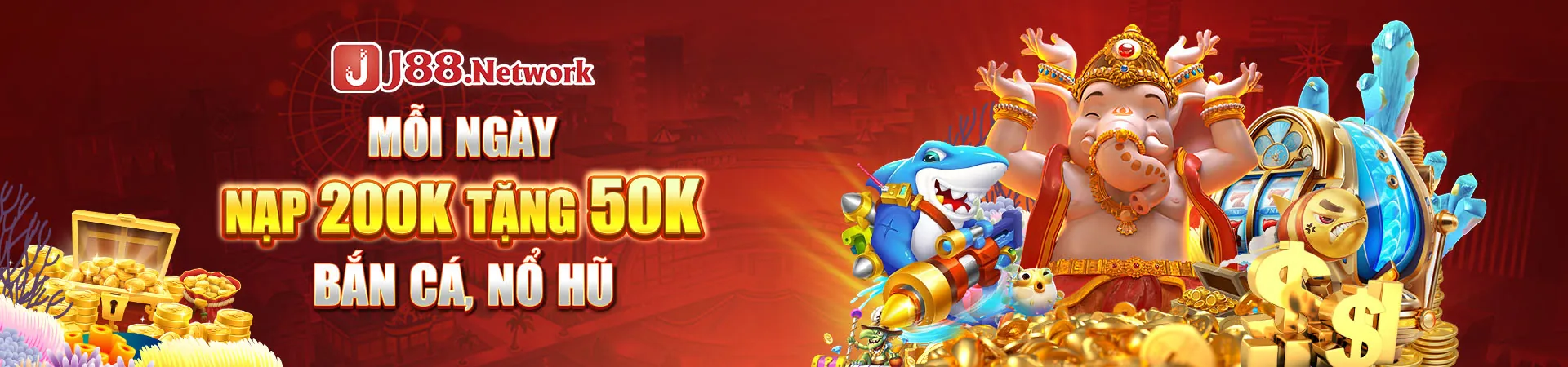 Giao diện tải ứng dụng 8kbets trên điện thoại