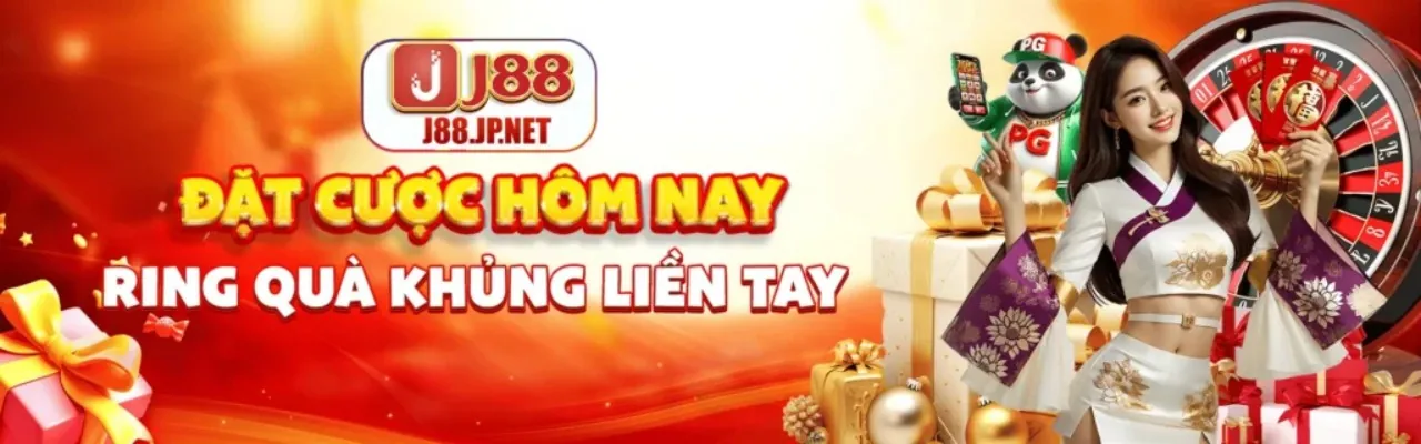 Đá Gà Trực Tuyến Hấp Dẫn tại 8KBets