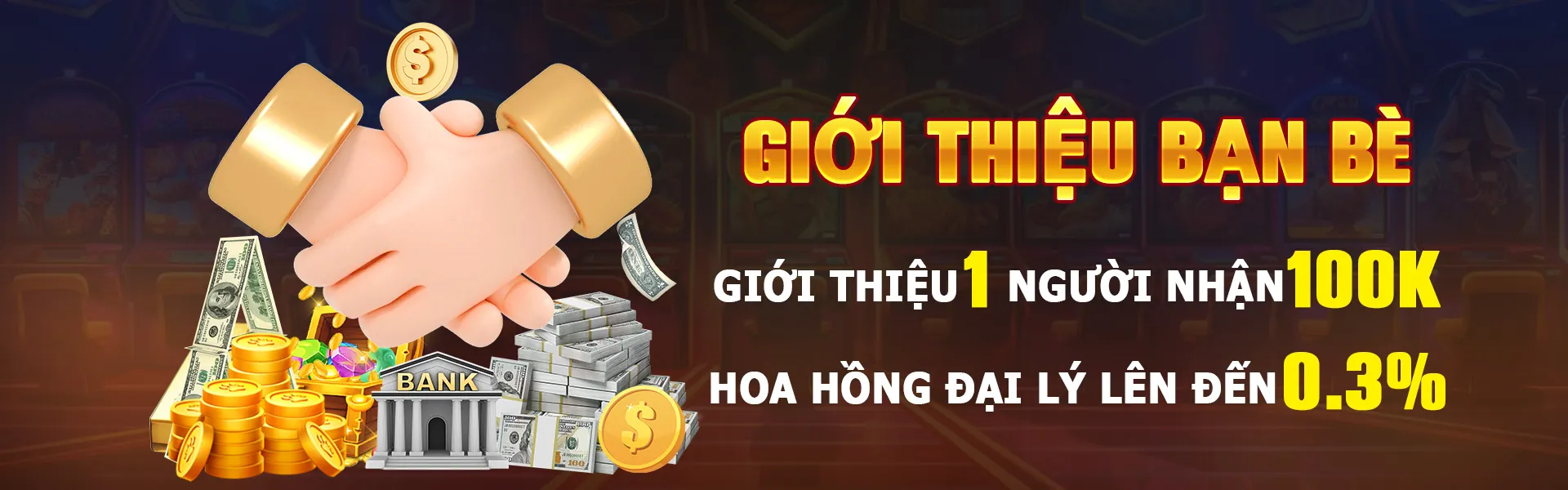 Hình ảnh hỗ trợ khách hàng 8kbets