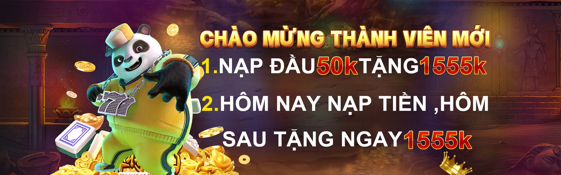 Chào mừng đến với trang Đăng nhập 8kbets