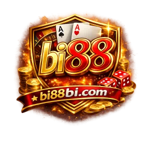 Cá cược bóng rổ tại 8kbets