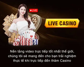 Cá cược bóng đá tại 8kbets