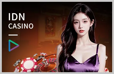 Trò chơi Roulette tại 8kbets