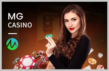 Game Nổ Hũ Tài Lộc Rồng 8KBets