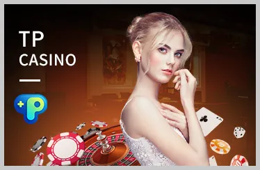 Game Nổ Hũ Vua Đại Dương 8KBets