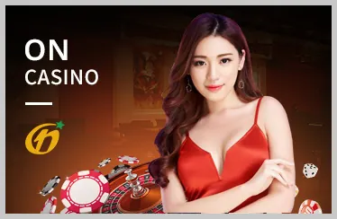Trò chơi Blackjack tại 8kbets