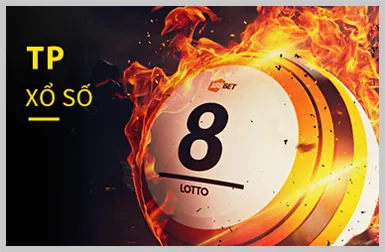 Chương trình hoàn trả không giới hạn 8KBets