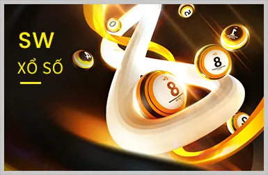 Sự kiện đặc biệt và giải đấu 8KBets
