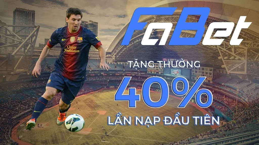 Hình ảnh minh họa các biện pháp bảo mật dữ liệu mạnh mẽ của 8kbets