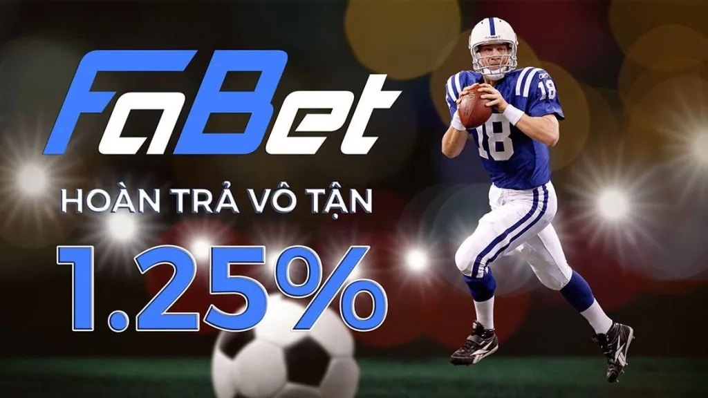 Đa dạng trò chơi 8KBets