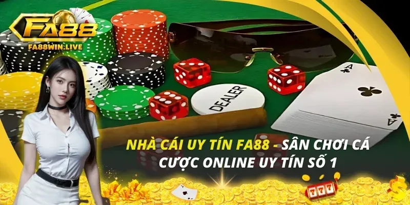 Chính sách Chống Gian lận 8kbets