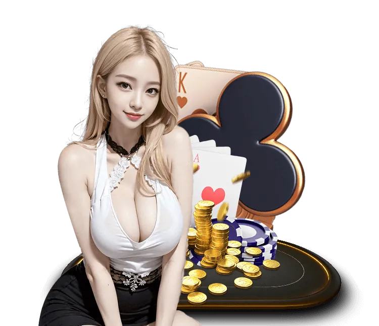 Hình ảnh biểu tượng cá cược có trách nhiệm tại 8kbets