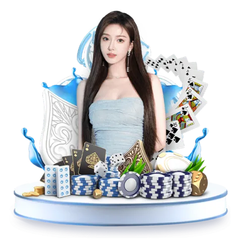 Hỗ trợ khách hàng 8KBets 24/7